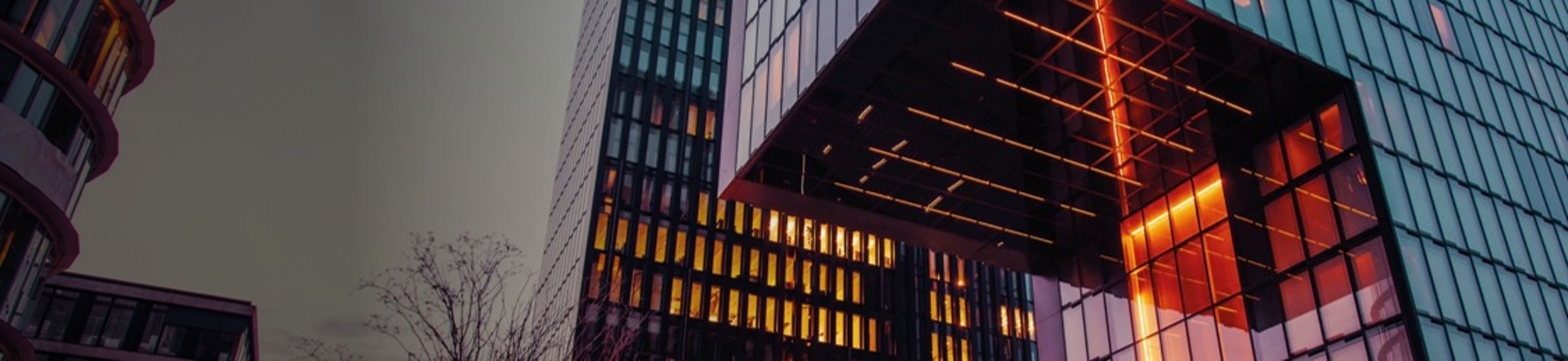 Feriados de novembro: consulte o funcionamento de fundos