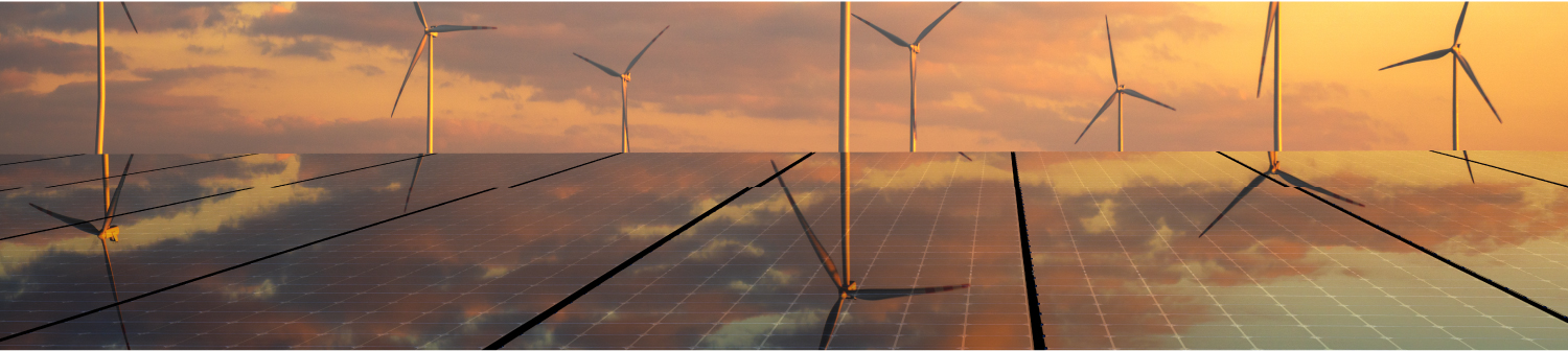 Iniciativa ‘Net Zero Asset Managers’