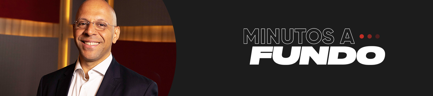 banner minutos a fundo