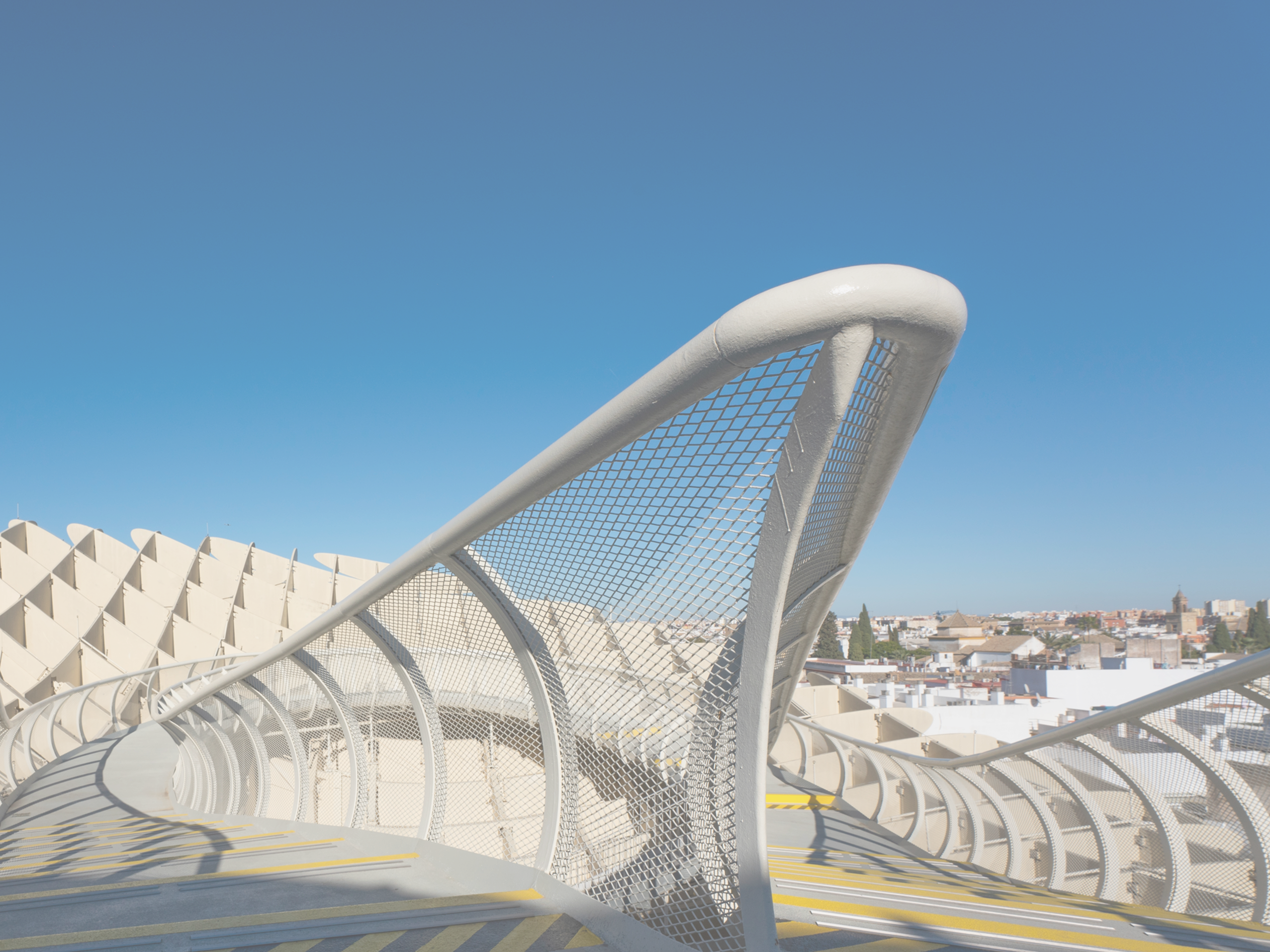 pr&eacute;dio geom&eacute;trico