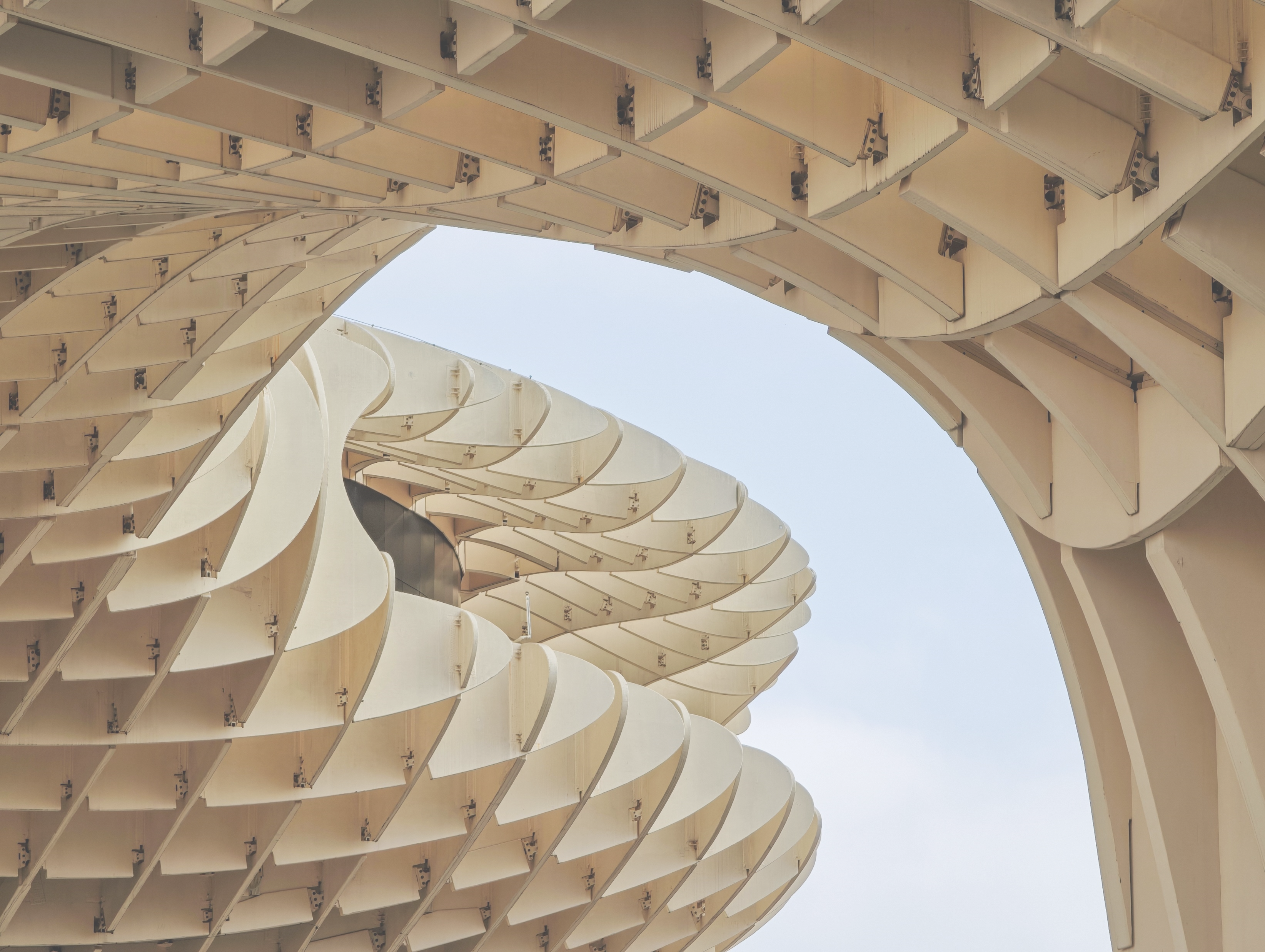 constru&ccedil;&atilde;o com aspectos geom&eacute;tricos