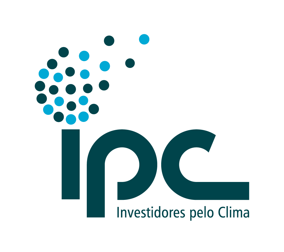 IPC