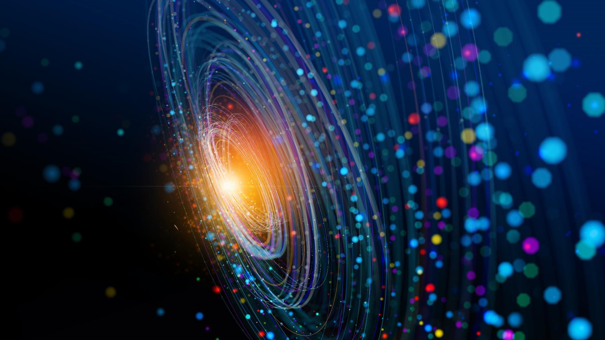 Universo