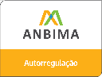 Anbima