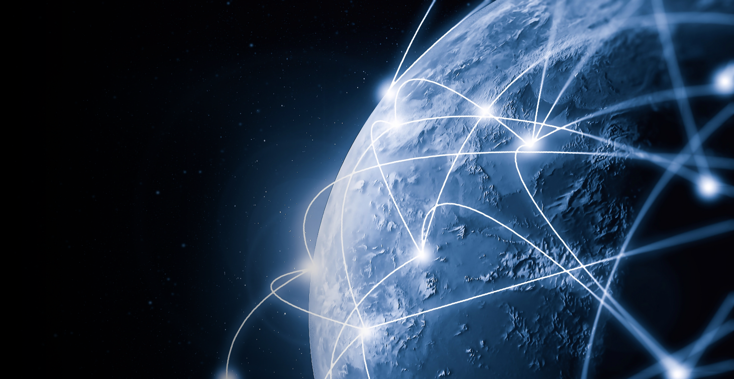 Universo Ligado